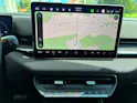 VW ID.Polo 52 kWh Life Edition One