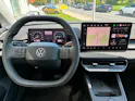 VW ID.Polo 52 kWh Life Edition One