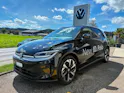 VW ID.Polo 52 kWh Life Edition One