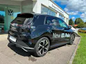 VW ID.Polo 52 kWh Life Edition One