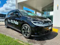 VW ID.Polo 52 kWh Life Edition One
