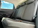 VW ID.Polo 52 kWh Life Edition One