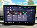 VW ID.Polo 52 kWh Life Edition One