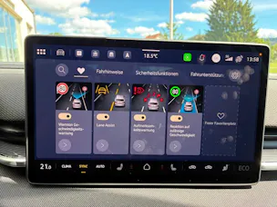 VW ID.Polo 52 kWh Life Edition One
