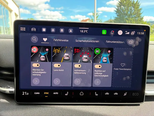 VW ID.Polo 52 kWh Life Edition One