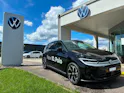 VW ID.Polo 52 kWh Life Edition One