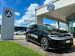 VW ID.Polo 52 kWh Life Edition One