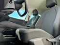 VW ID.Polo 52 kWh Life Edition One