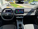 VW ID.Polo 52 kWh Life Edition One