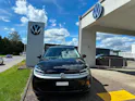 VW ID.Polo 52 kWh Life Edition One