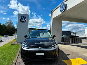 VW ID.Polo 52 kWh Life Edition One