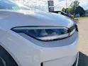 VW ID.Polo 52 kWh Life Edition One
