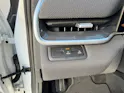 VW ID.Polo 52 kWh Life Edition One