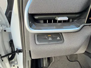 VW ID.Polo 52 kWh Life Edition One