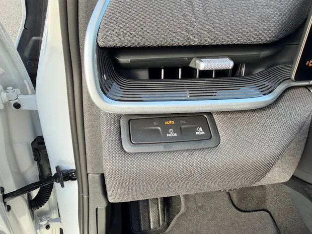 VW ID.Polo 52 kWh Life Edition One