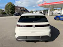 VW ID.Polo 52 kWh Life Edition One