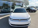 VW ID.Polo 52 kWh Life Edition One