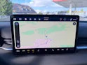 VW ID.Polo 52 kWh Life Edition One