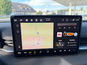 VW ID.Polo 52 kWh Life Edition One