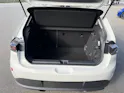 VW ID.Polo 52 kWh Life Edition One