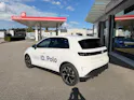 VW ID.Polo 52 kWh Life Edition One