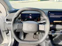 VW ID.Polo 52 kWh Life Edition One
