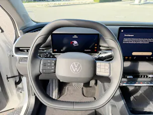 VW ID.Polo 52 kWh Life Edition One