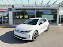 VW ID.Polo 52 kWh Life Edition One