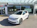 VW ID.Polo 52 kWh Life Edition One