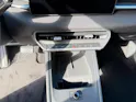 VW ID.Polo 52 kWh Life Edition One