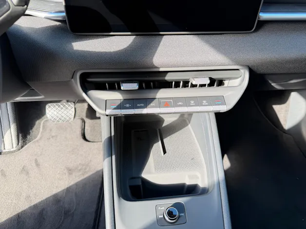 VW ID.Polo 52 kWh Life Edition One