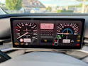 VW ID.Polo 52 kWh Life Edition One