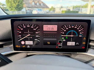 VW ID.Polo 52 kWh Life Edition One
