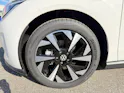 VW ID.Polo 52 kWh Life Edition One