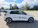VW ID.Polo 52 kWh Life Edition One