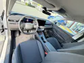 VW ID.Polo 52 kWh Life Edition One