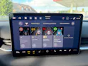 VW ID.Polo 52 kWh Life Edition One
