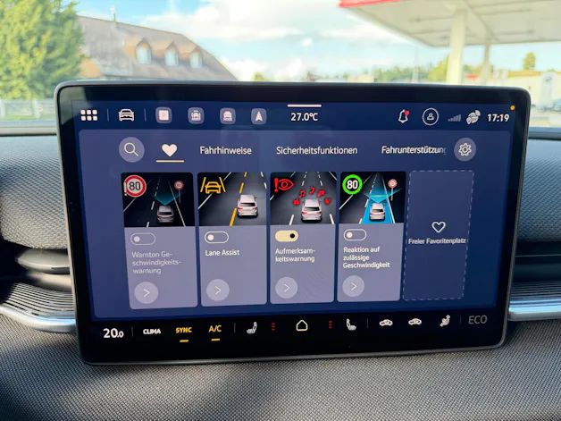 VW ID.Polo 52 kWh Life Edition One