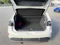 VW ID.Polo 52 kWh Life Edition One
