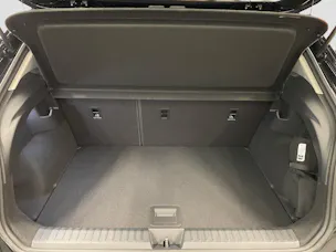 VW ID.Polo 52 kWh Life Edition One