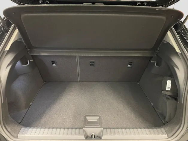 VW ID.Polo 52 kWh Life Edition One