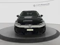VW ID.Polo 52 kWh Life Edition One