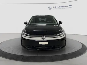 VW ID.Polo 52 kWh Life Edition One