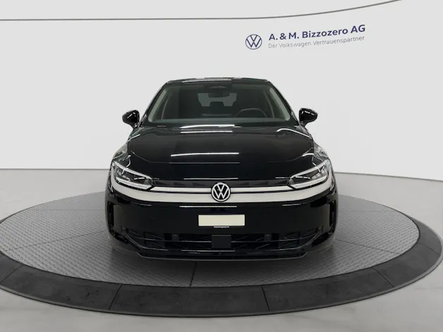 VW ID.Polo 52 kWh Life Edition One