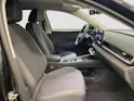 VW ID.Polo 52 kWh Life Edition One