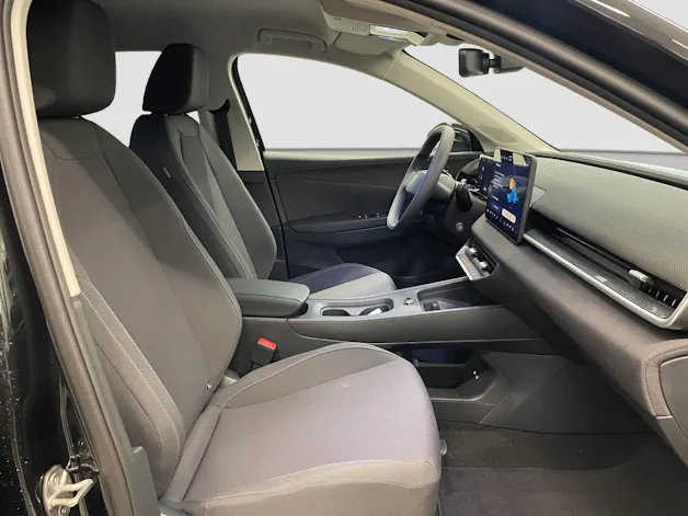 VW ID.Polo 52 kWh Life Edition One