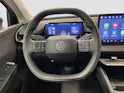 VW ID.Polo 52 kWh Life Edition One