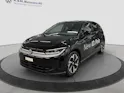 VW ID.Polo 52 kWh Life Edition One