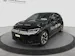 VW ID.Polo 52 kWh Life Edition One