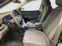 VW ID.Polo 52 kWh Life Edition One